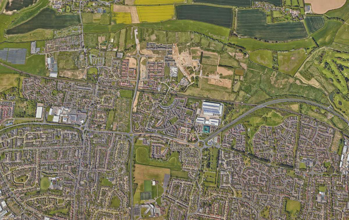 Industrial Unit in Littlehampton - photo 4