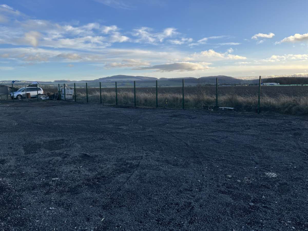 Industrial Unit in Perth - photo 4