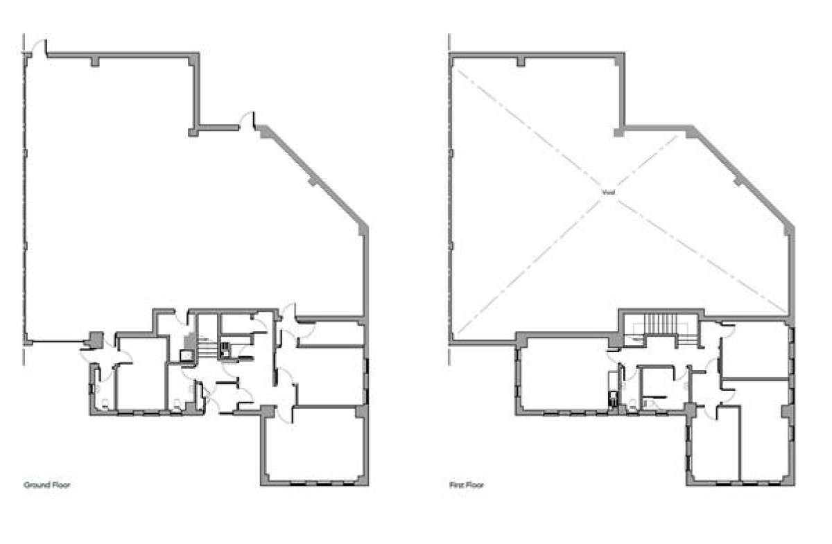 Industrial Unit in Poole - photo 2
