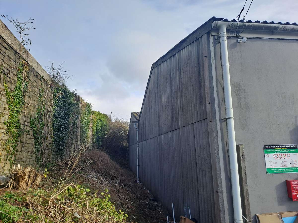 Industrial Unit in Bodmin - photo 3