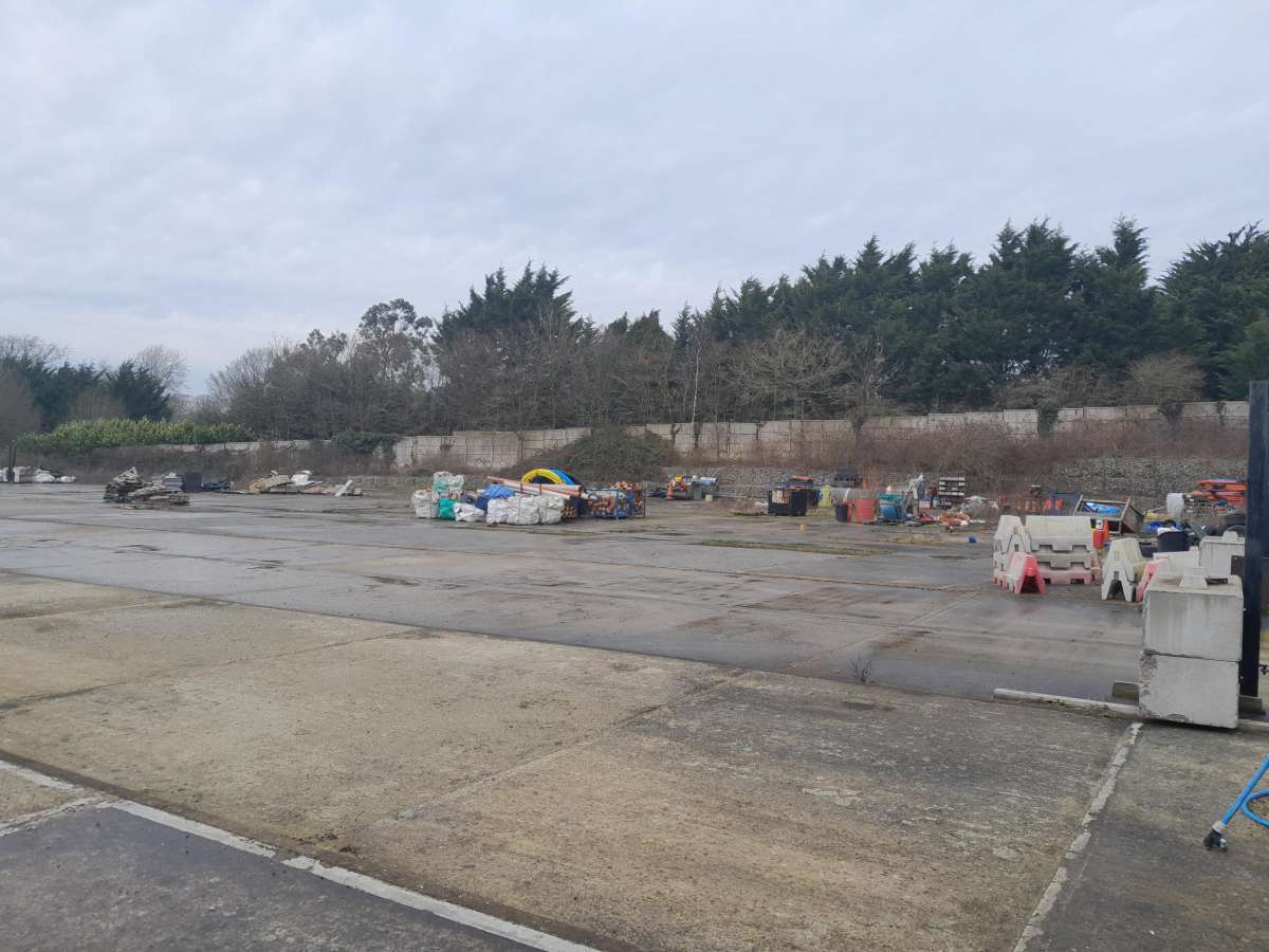 Industrial Unit in Ashford - photo 3