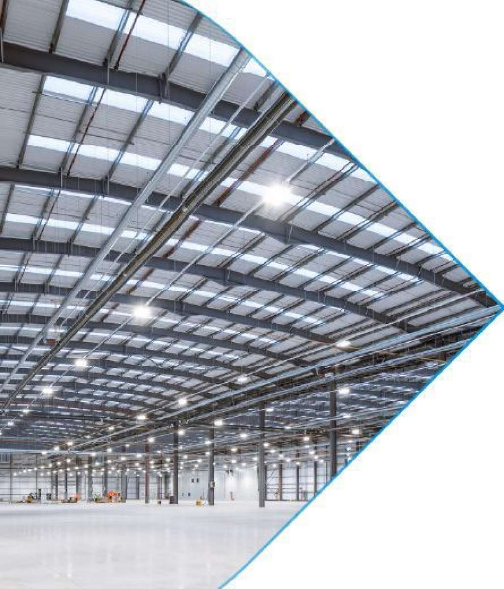 Industrial Unit in Derby - photo 2