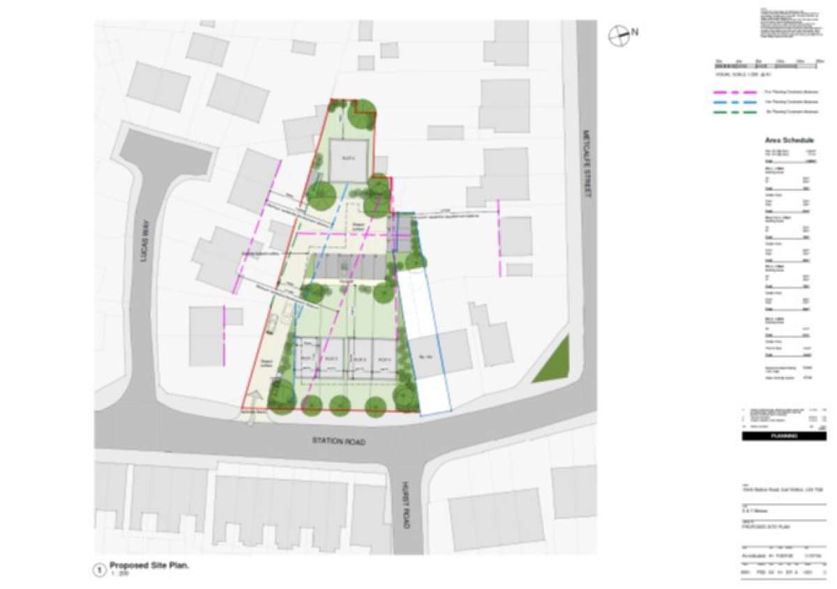 Industrial Unit in Leicester - photo 2