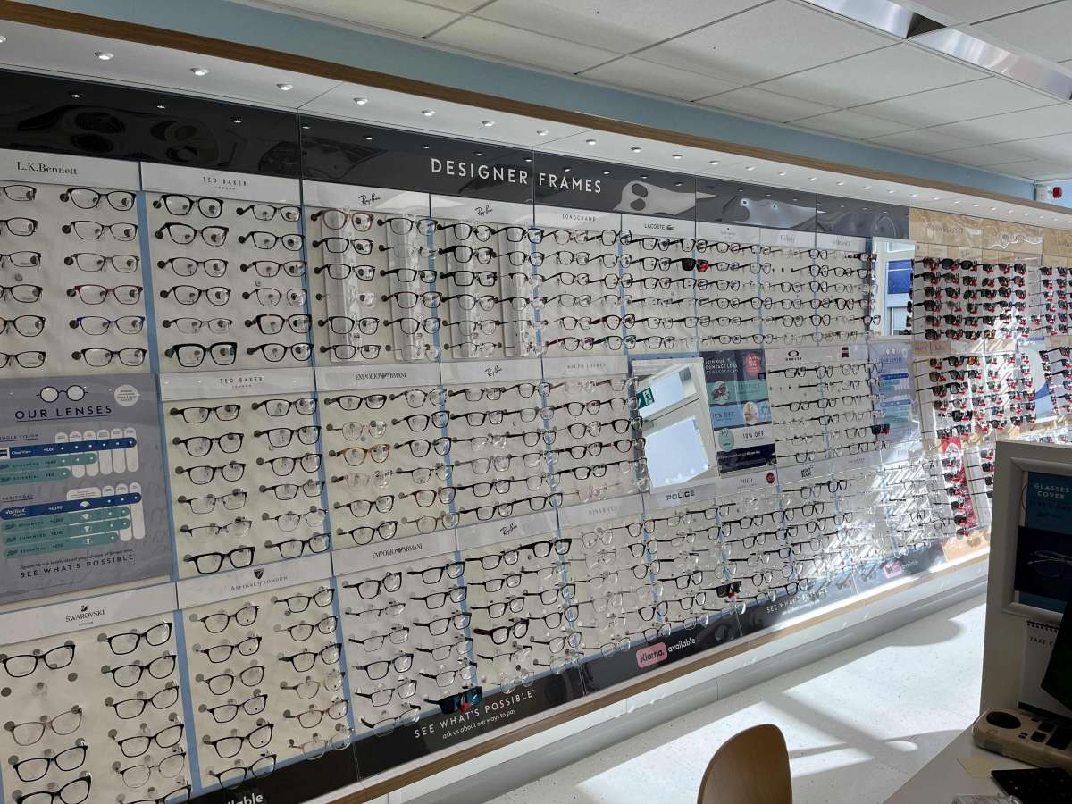 Industrial Unit in Penzance - photo 4