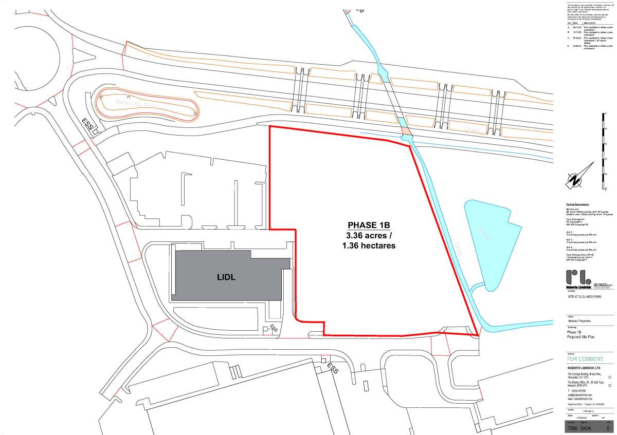 Industrial Unit in Bognor Regis - photo 2