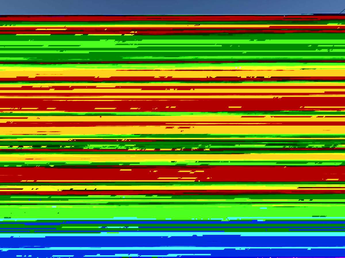 Industrial in Waterlooville
