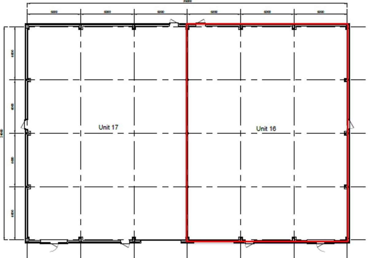Industrial Unit in Derby - photo 4
