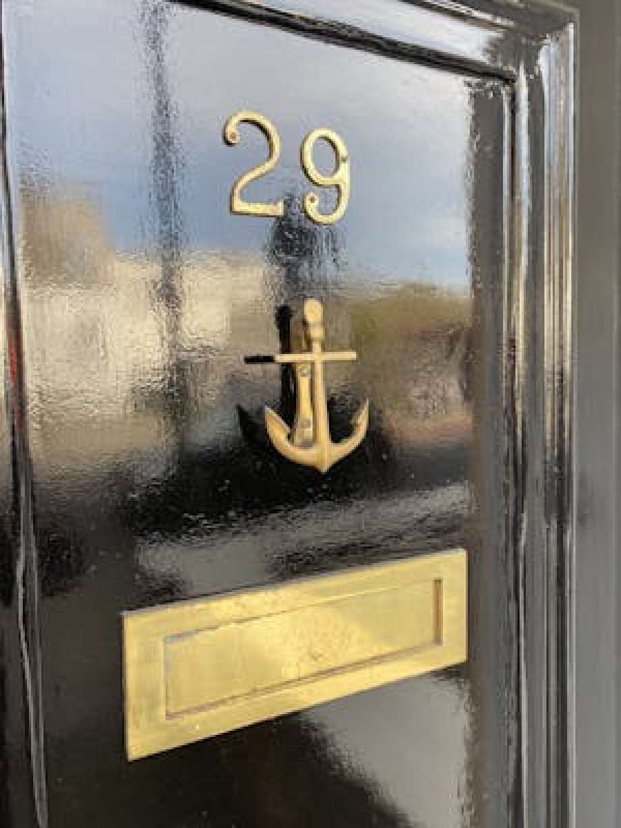 Industrial Unit in Green Street Green - photo 2