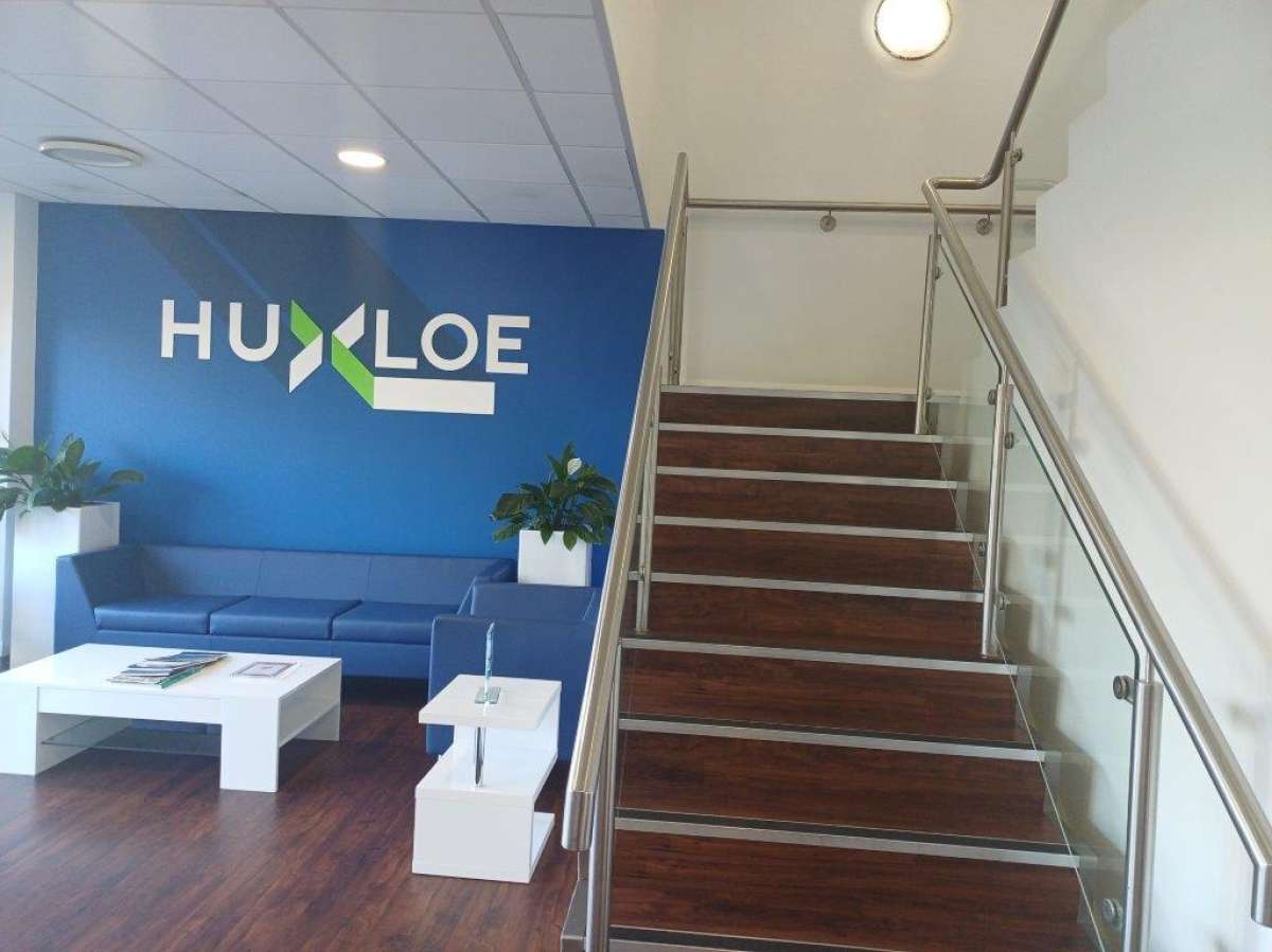 Industrial Unit in Kettering - photo 3