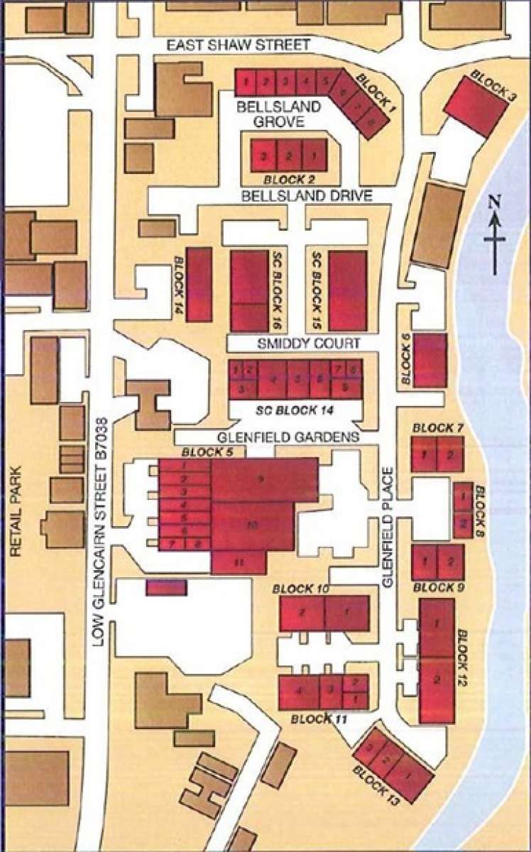 Industrial Unit in Kilmarnock - photo 3