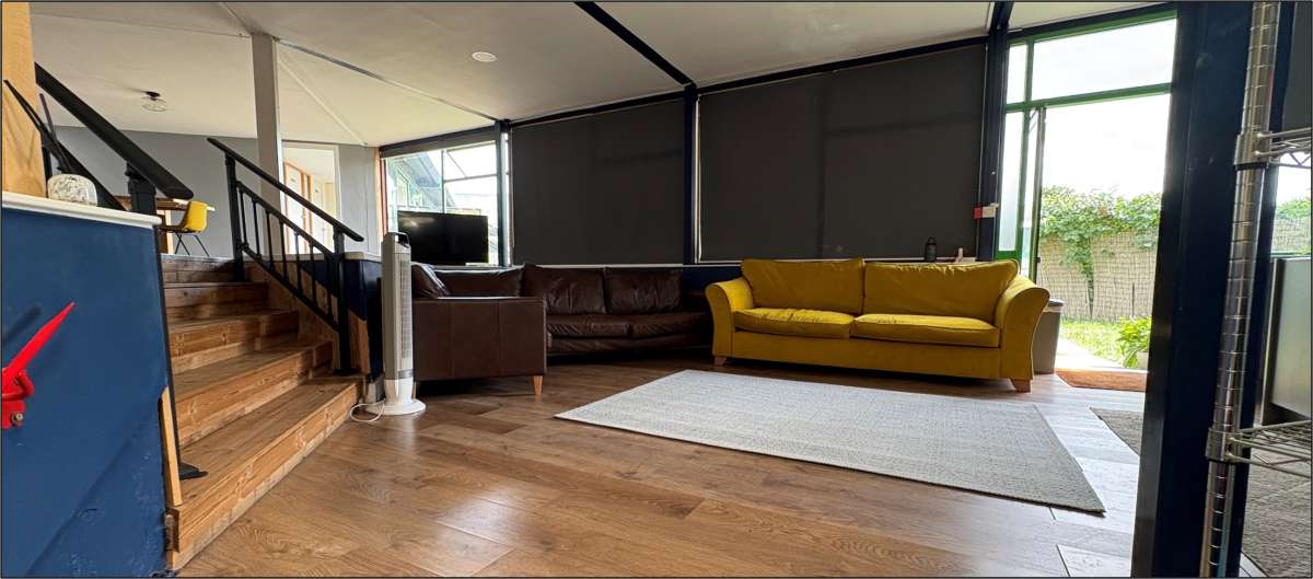 Industrial Unit in Derby - photo 3