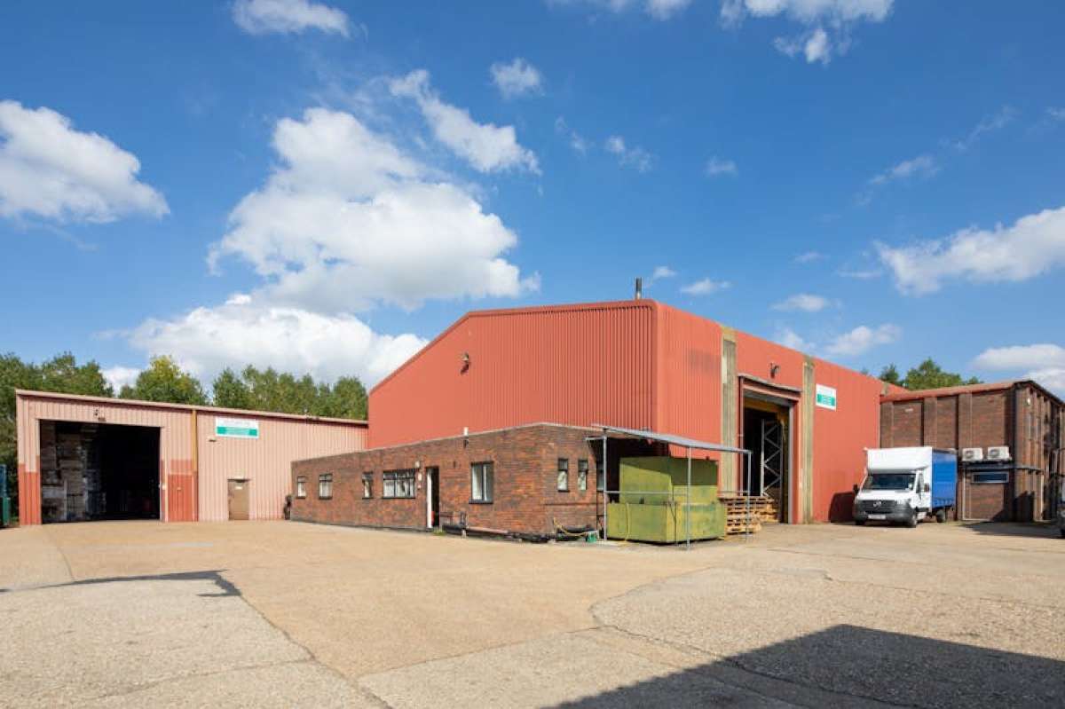 Investment in Alton - photo 4