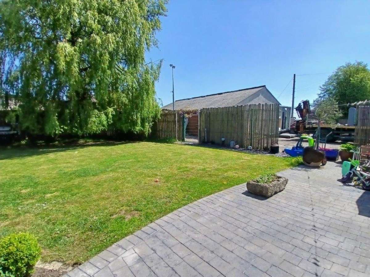 Industrial Unit in Shepton Mallet - photo 3