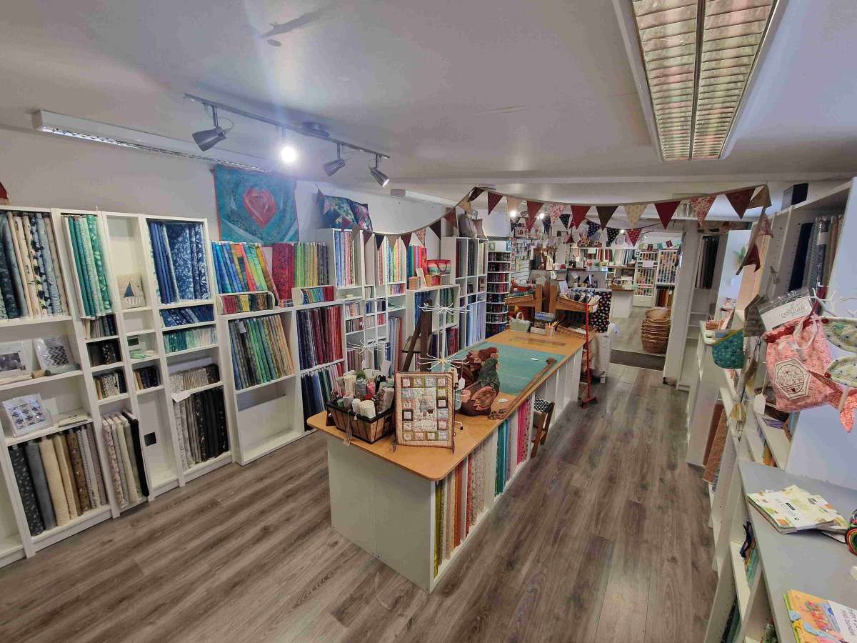 Industrial Unit in Truro - photo 4