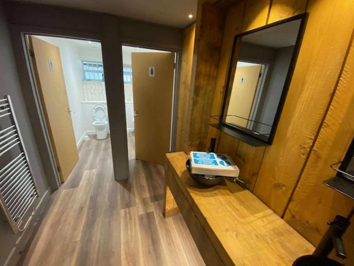 Industrial Unit in St Ives (Cambs) - photo 2