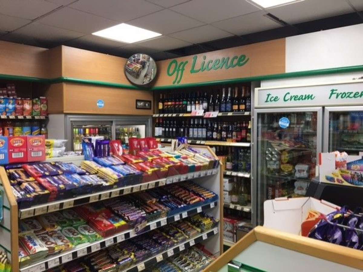 Industrial Unit in Saltash - photo 3