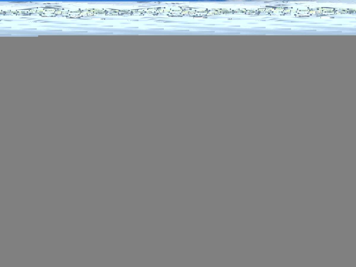 Industrial in Exeter