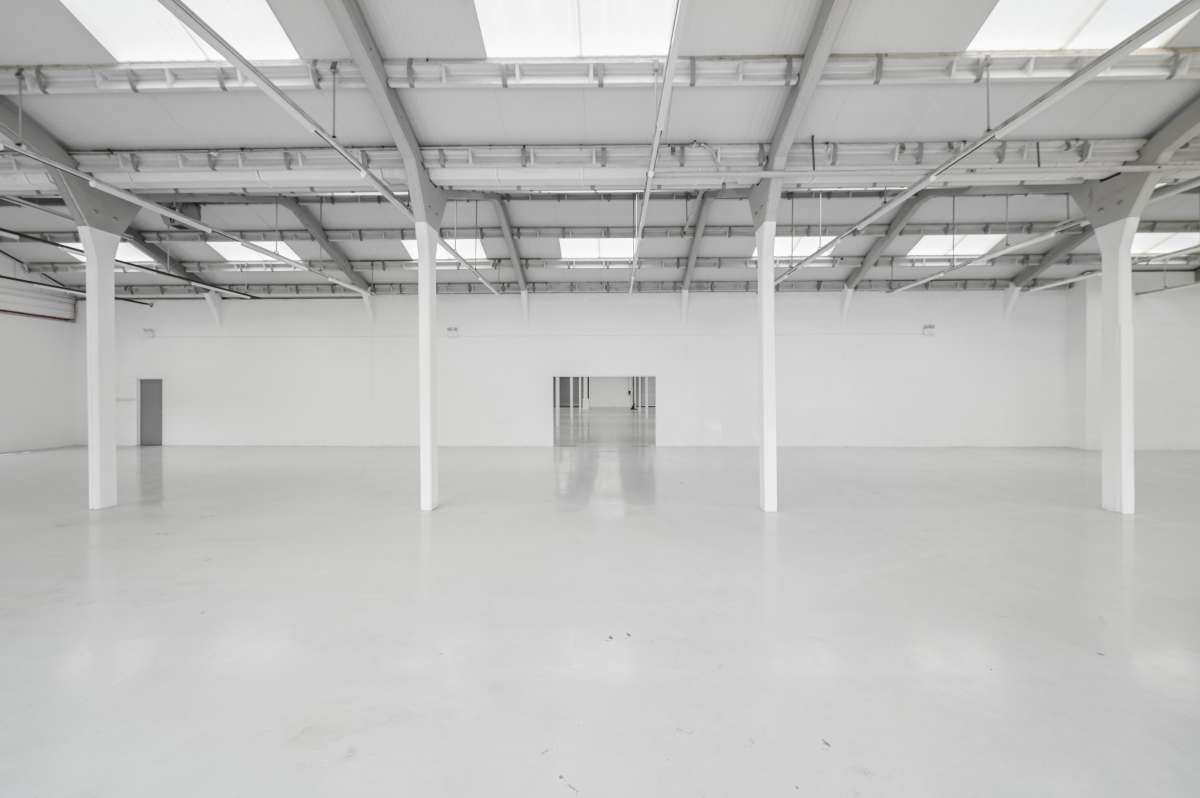 Industrial Unit in Ashford - photo 3
