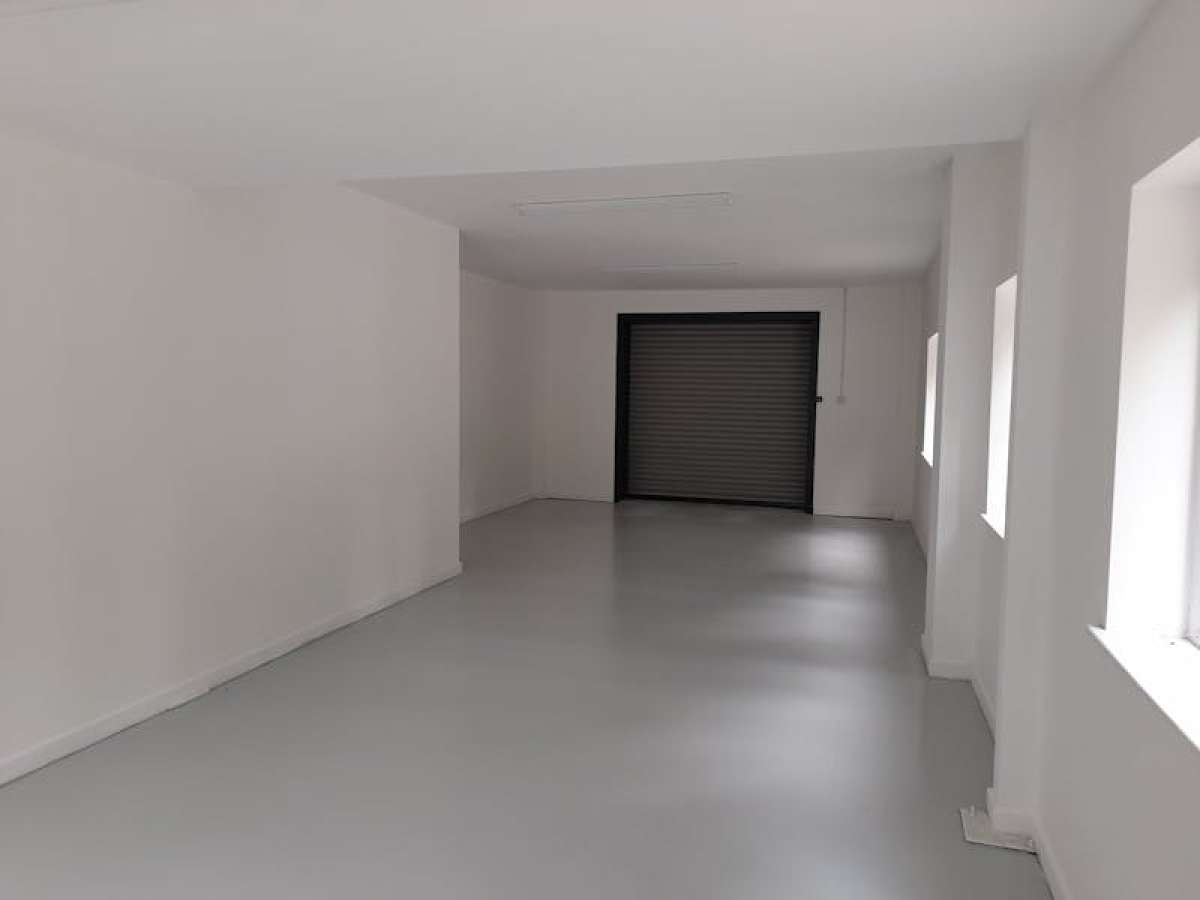 Industrial Unit in Hungerford - photo 3