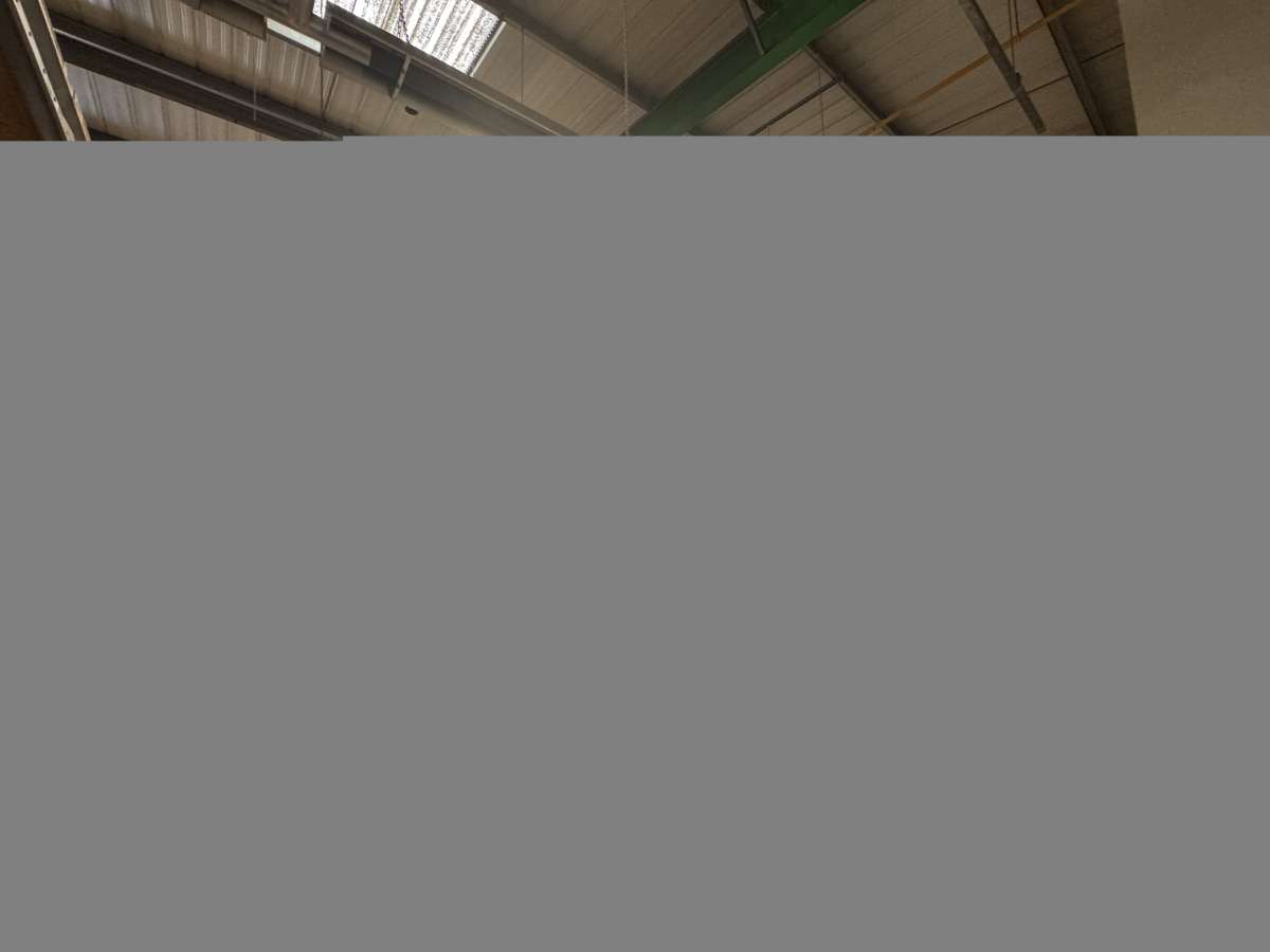 Industrial Unit in Leicester - photo 4