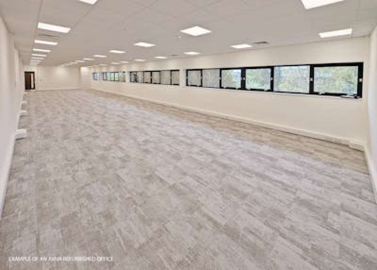 Industrial Unit in Southampton - photo 4