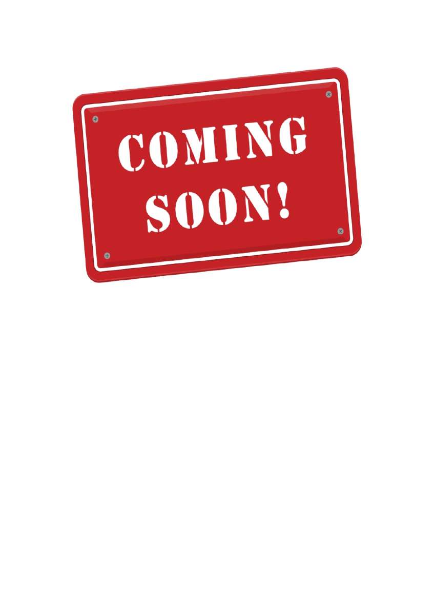 Industrial in Plymouth