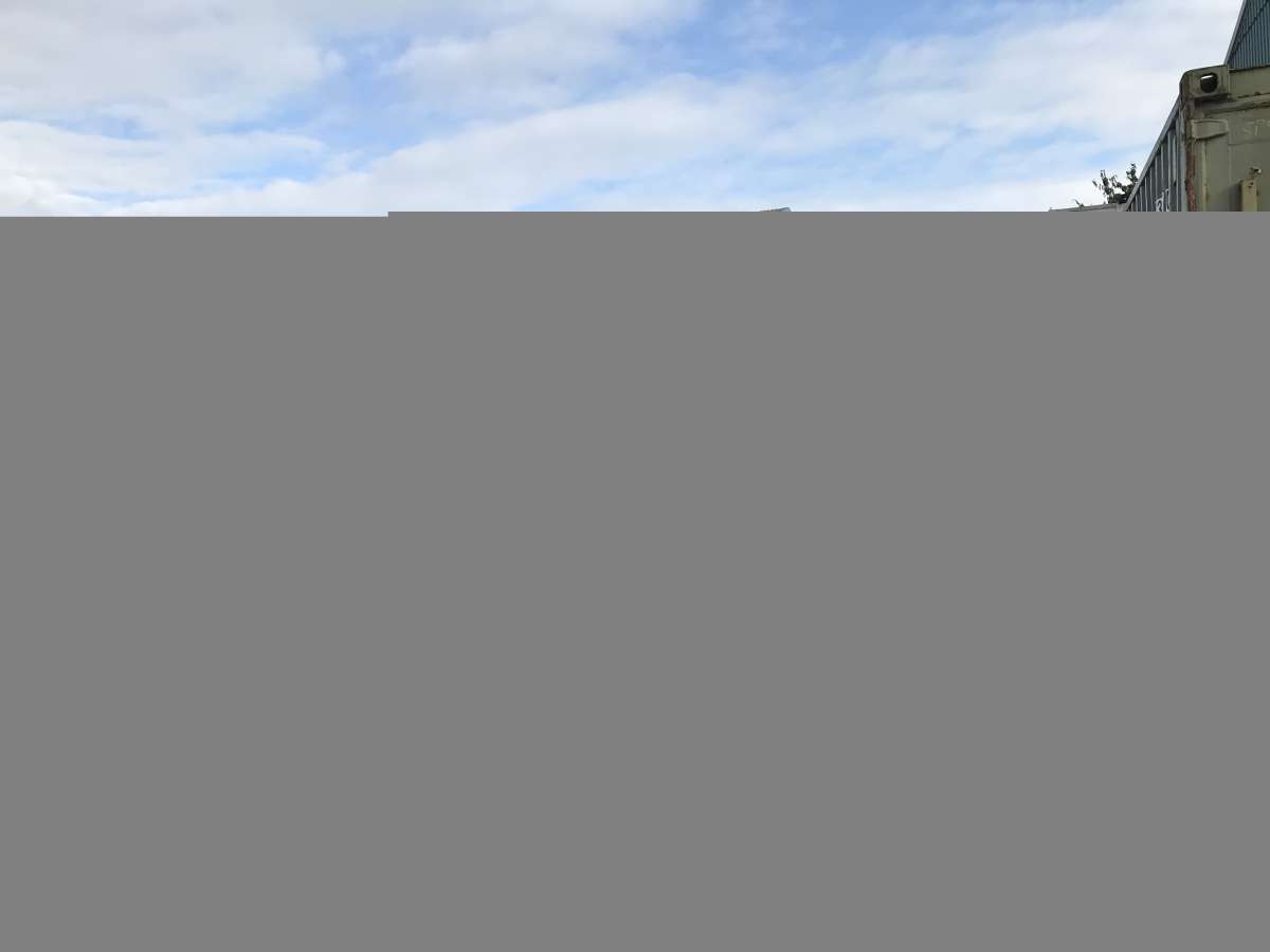 Industrial Unit in Norwich - photo 4