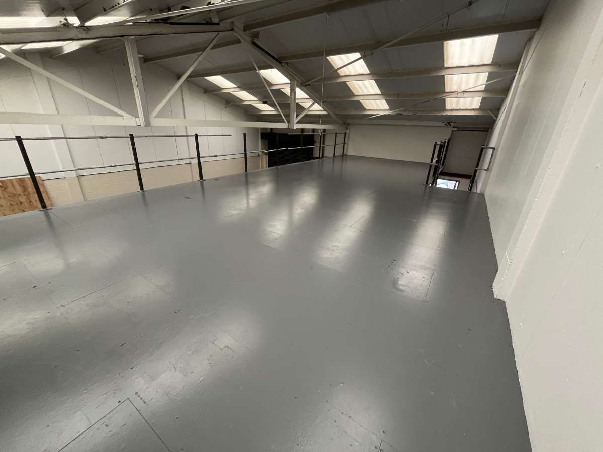 Industrial Unit in Colchester - photo 4