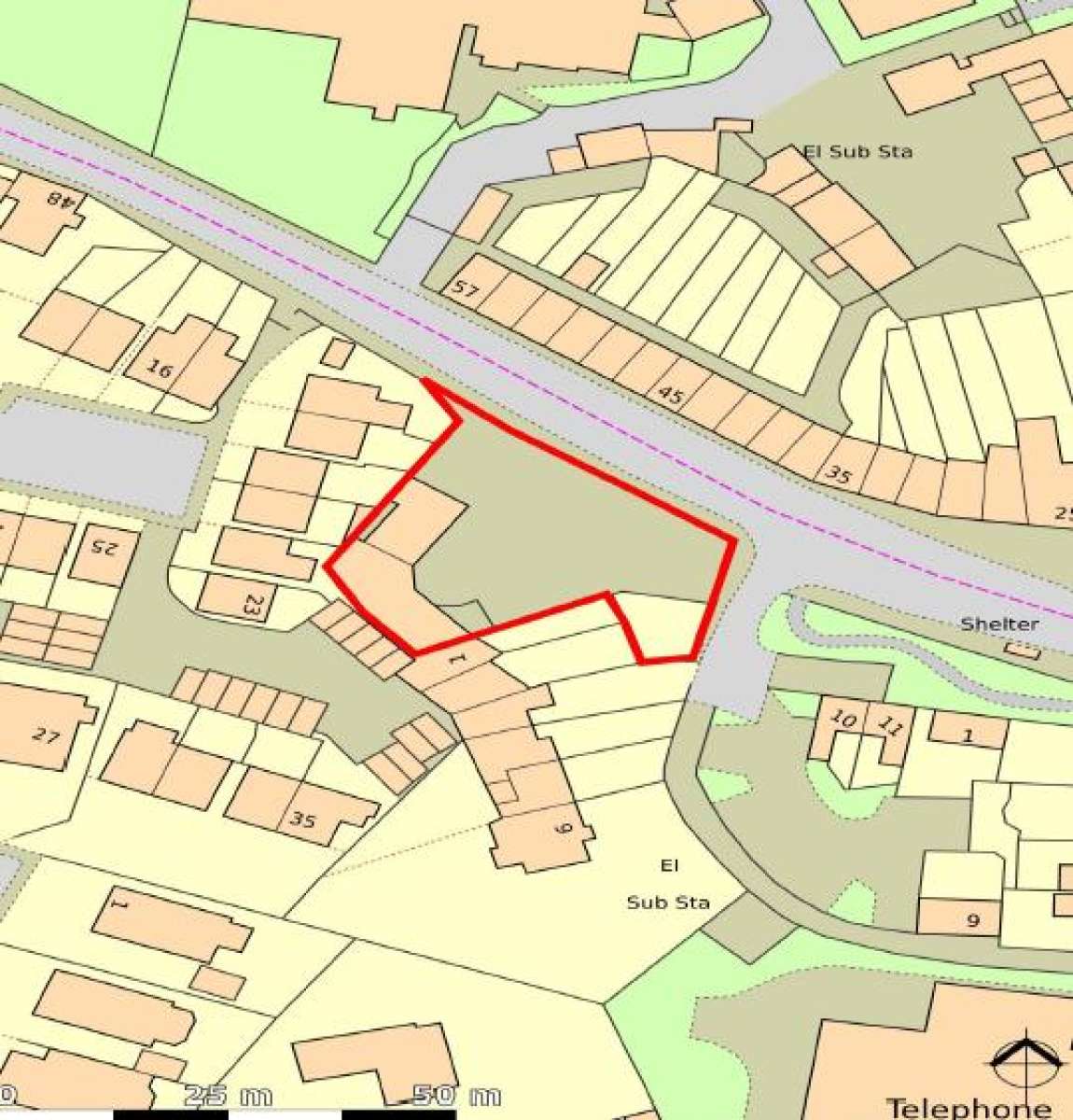 Industrial Unit in Swindon - photo 2