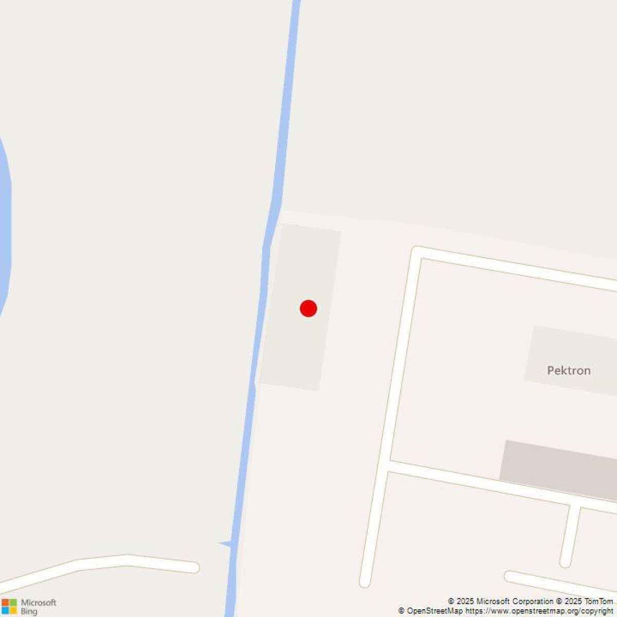 Industrial Unit in Derby - photo 2