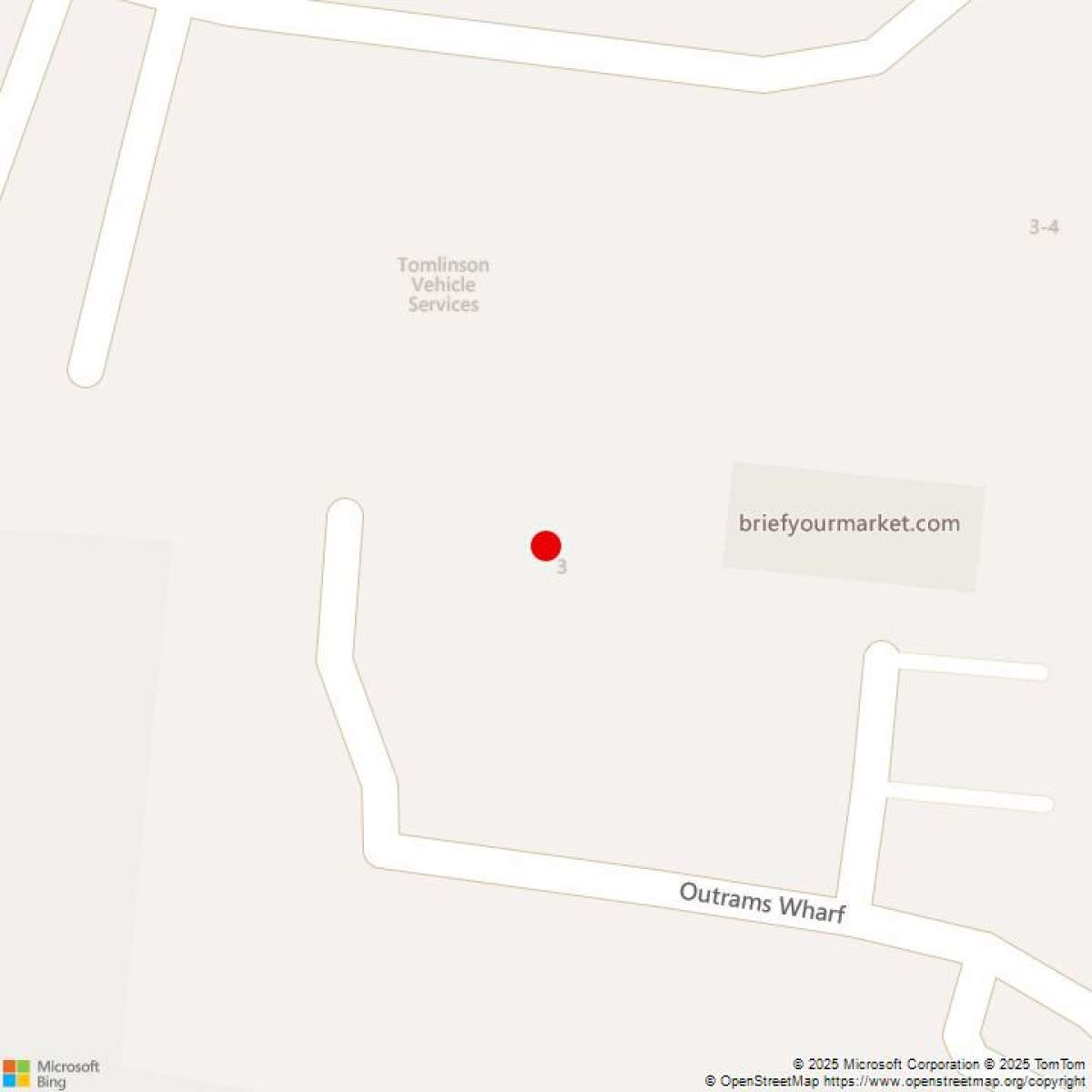 Industrial Unit in Derby - photo 2