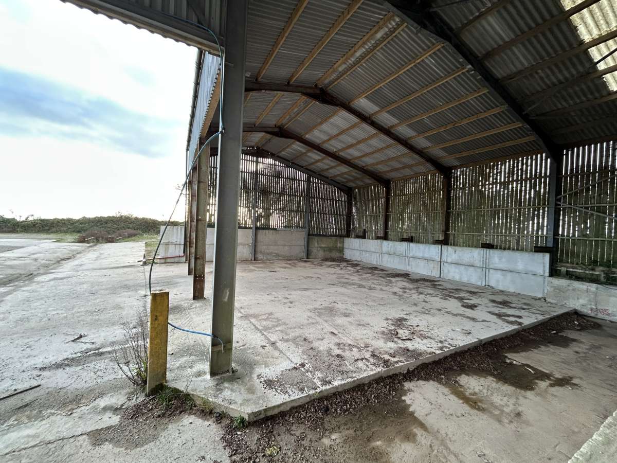 Industrial Unit in Ludgvan - photo 4