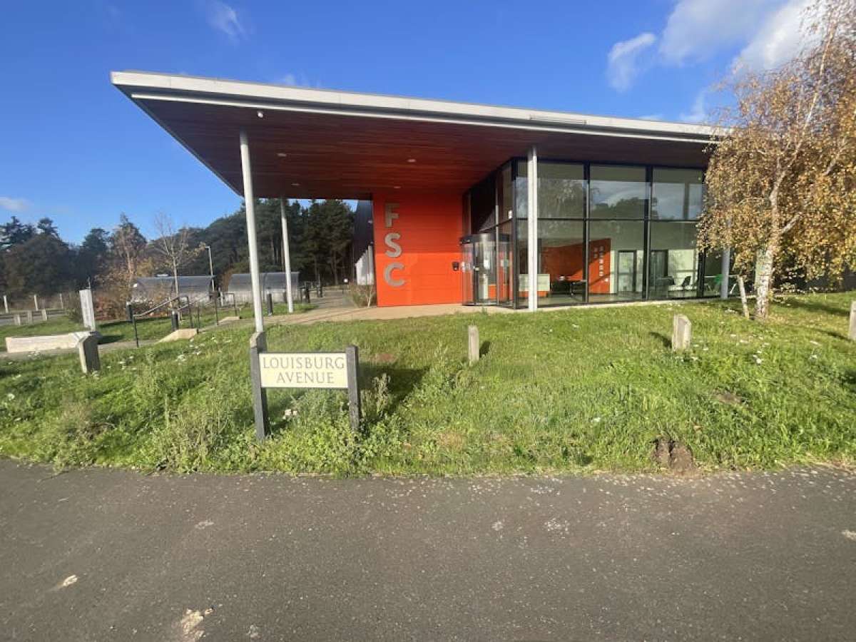 Industrial Unit in Bordon - photo 2