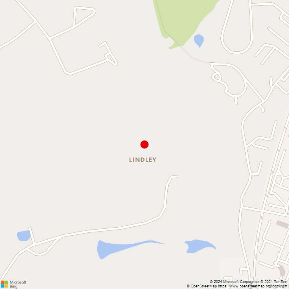 Industrial Unit in Lutterworth - photo 2