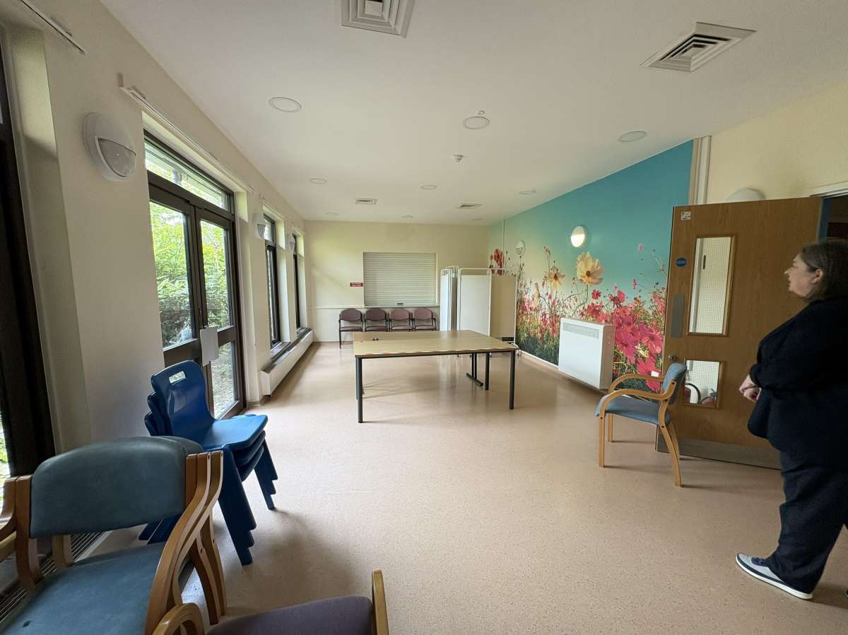 Industrial Unit in Horsham - photo 2