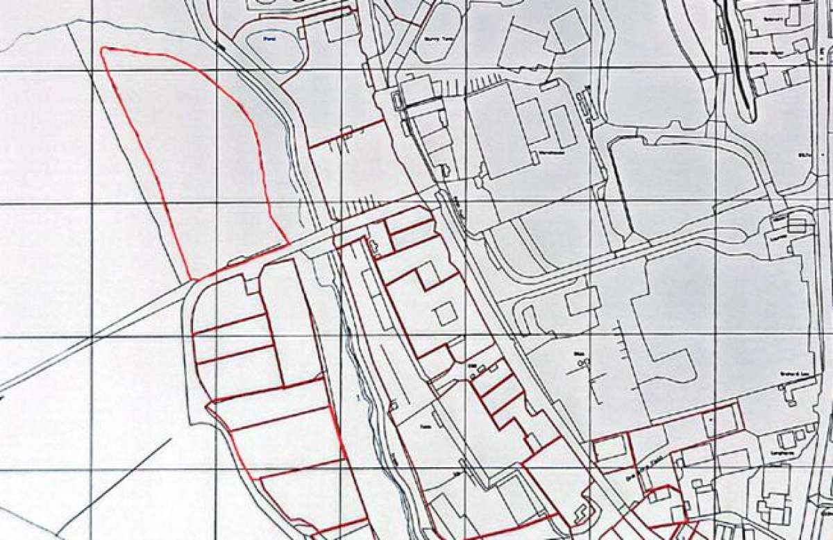 Industrial Unit in Evercreech - photo 3