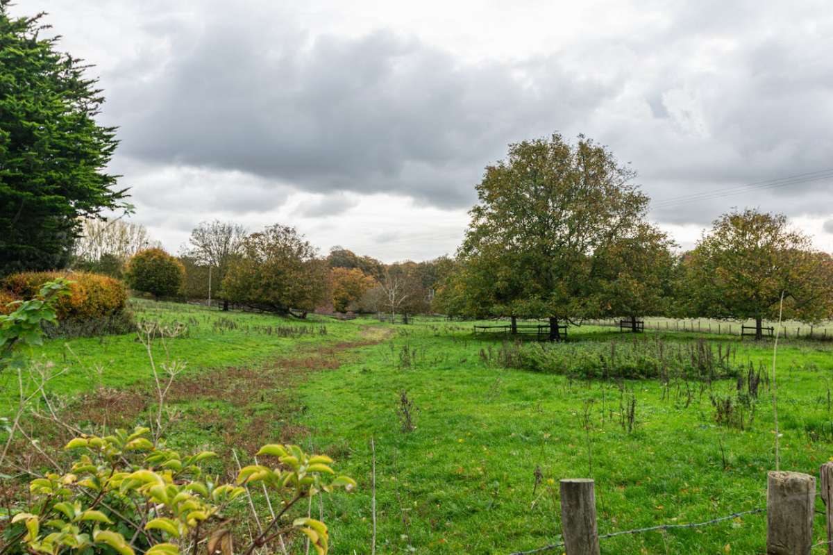 Office in Wimborne - photo 4