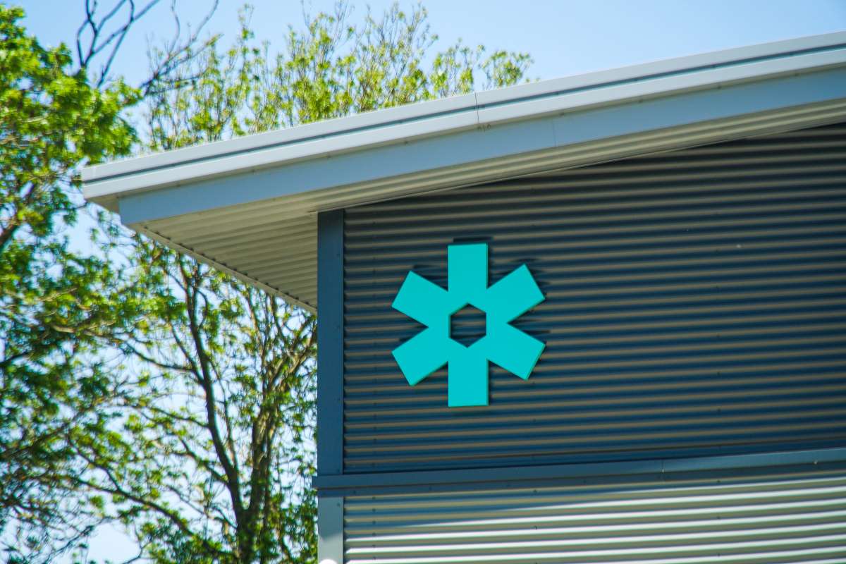 Industrial Unit in Kibworth - photo 3