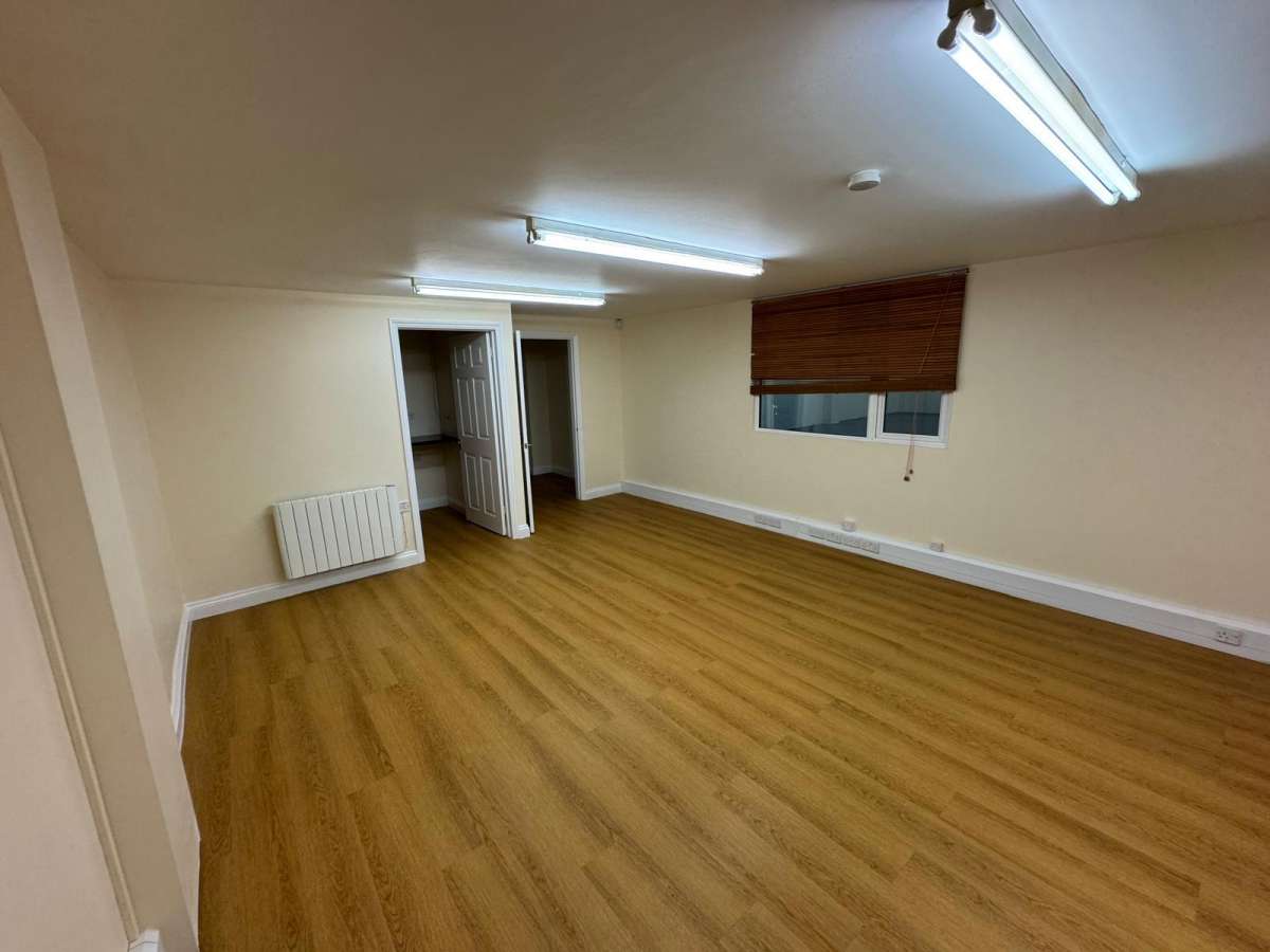 Industrial Unit in Brandon - photo 4