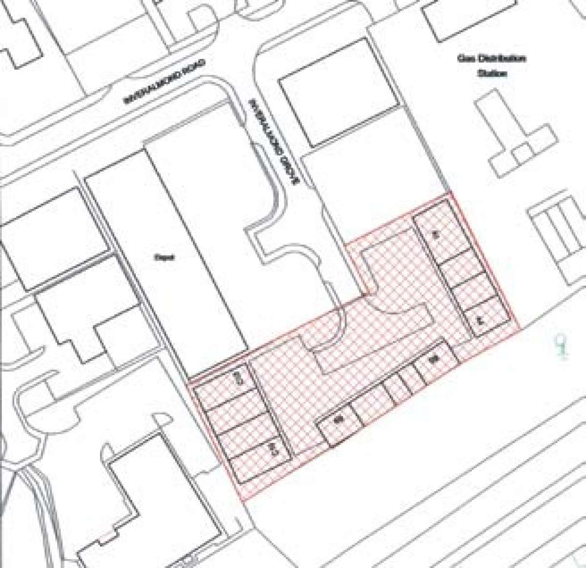 Industrial Unit in Dundee - photo 2