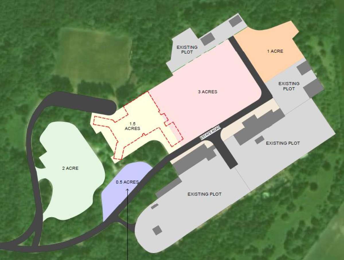 Industrial Unit in Selby - photo 3