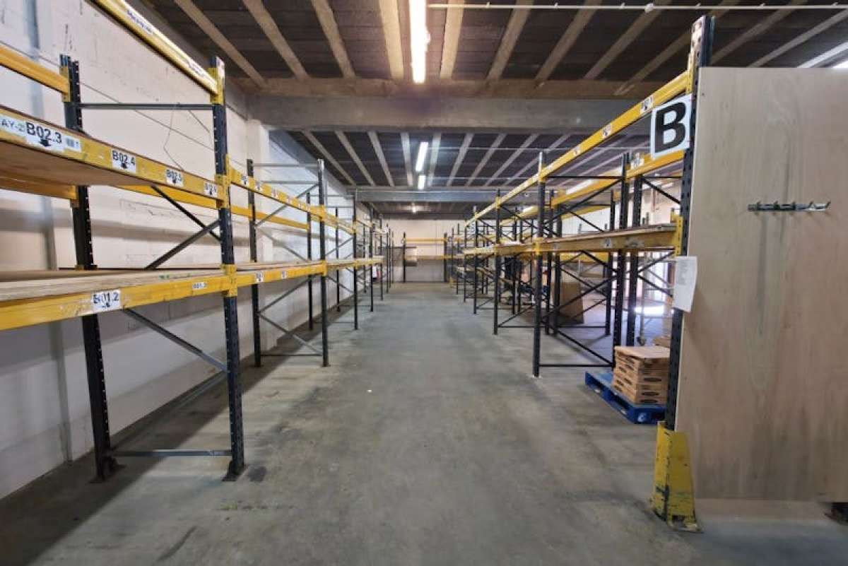 Industrial Unit in Leyton - photo 2