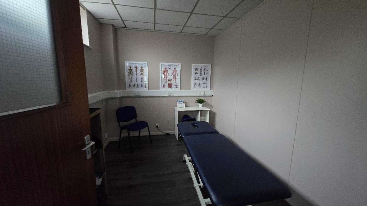 Industrial Unit in Norwich - photo 3