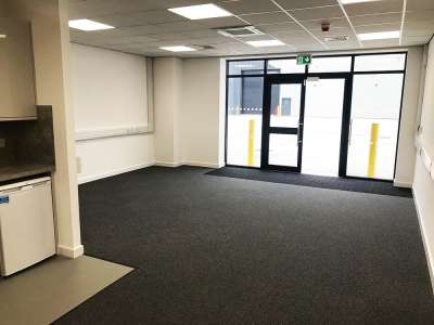 Industrial Unit in Burntwood - photo 3