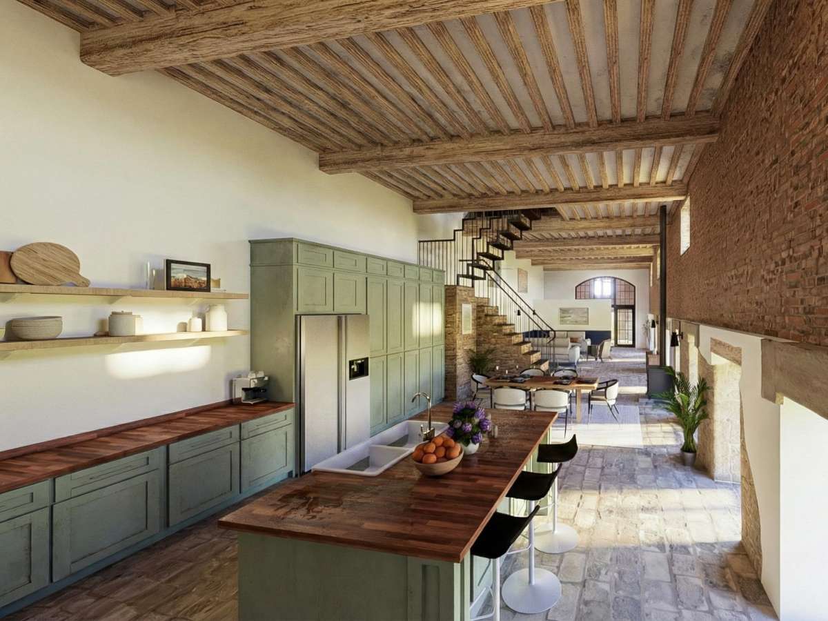 Industrial Unit in Derby - photo 4