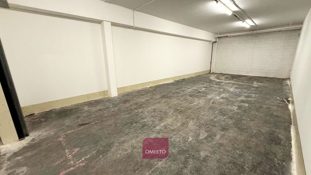 Industrial Unit in Ripley - photo 4