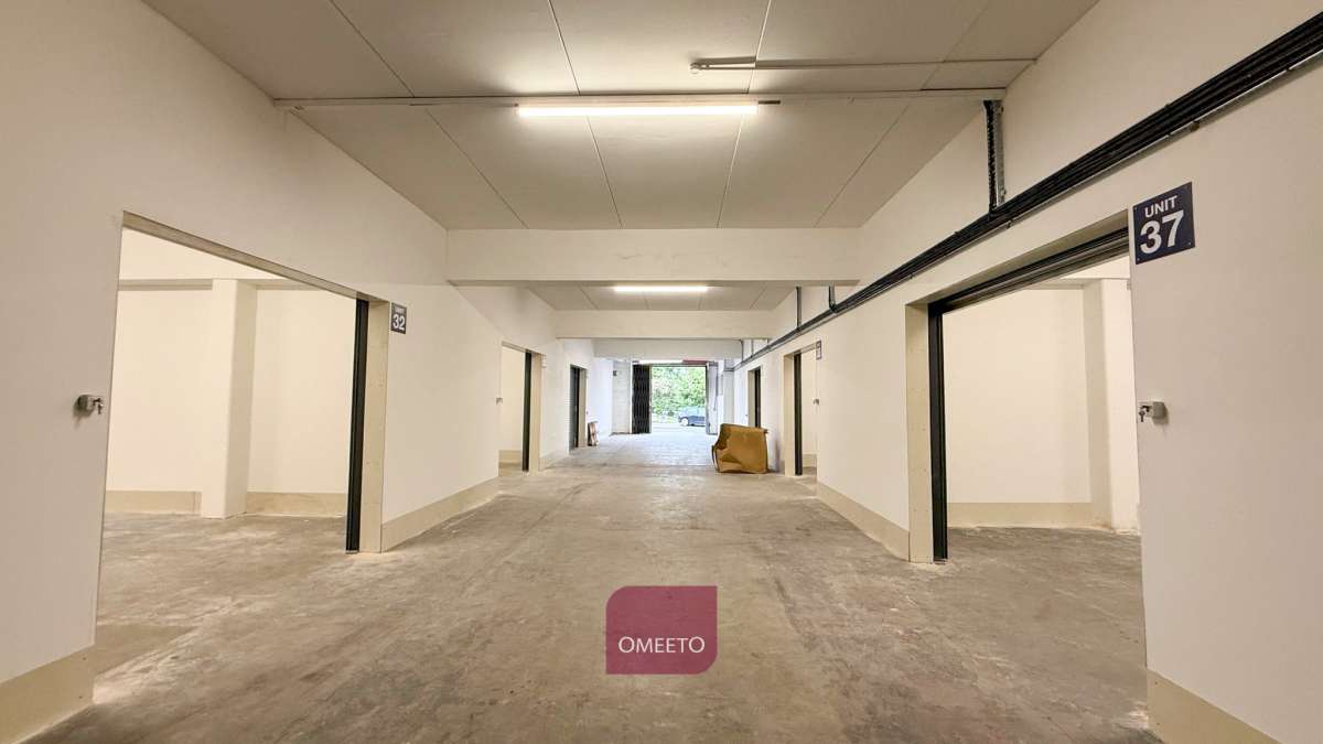 Industrial Unit in Pentrich - photo 3