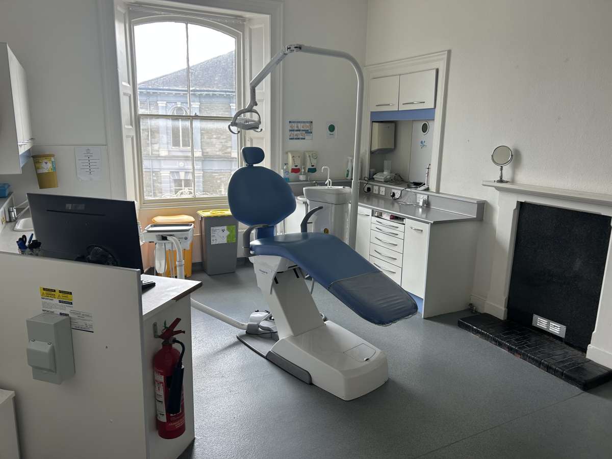 Industrial Unit in Liskeard - photo 3