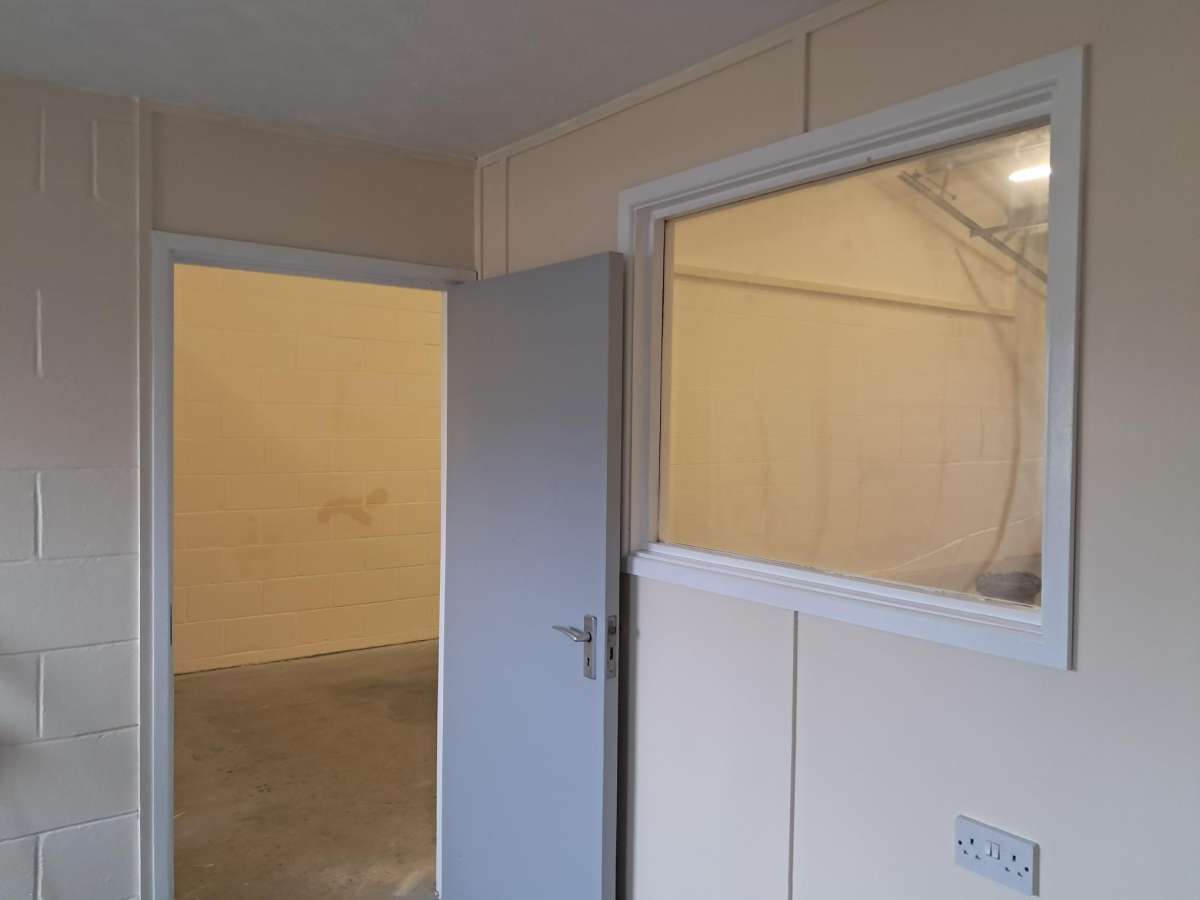 Industrial Unit in Downham Market - photo 4