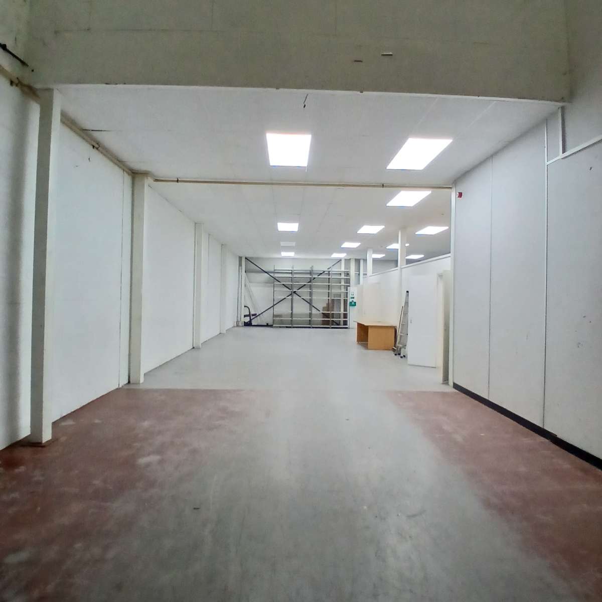 Industrial Unit in Buckingham - photo 3